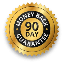 Mitolyn Official Website 100% Satisfaction 60 Days Money Back Guarantee