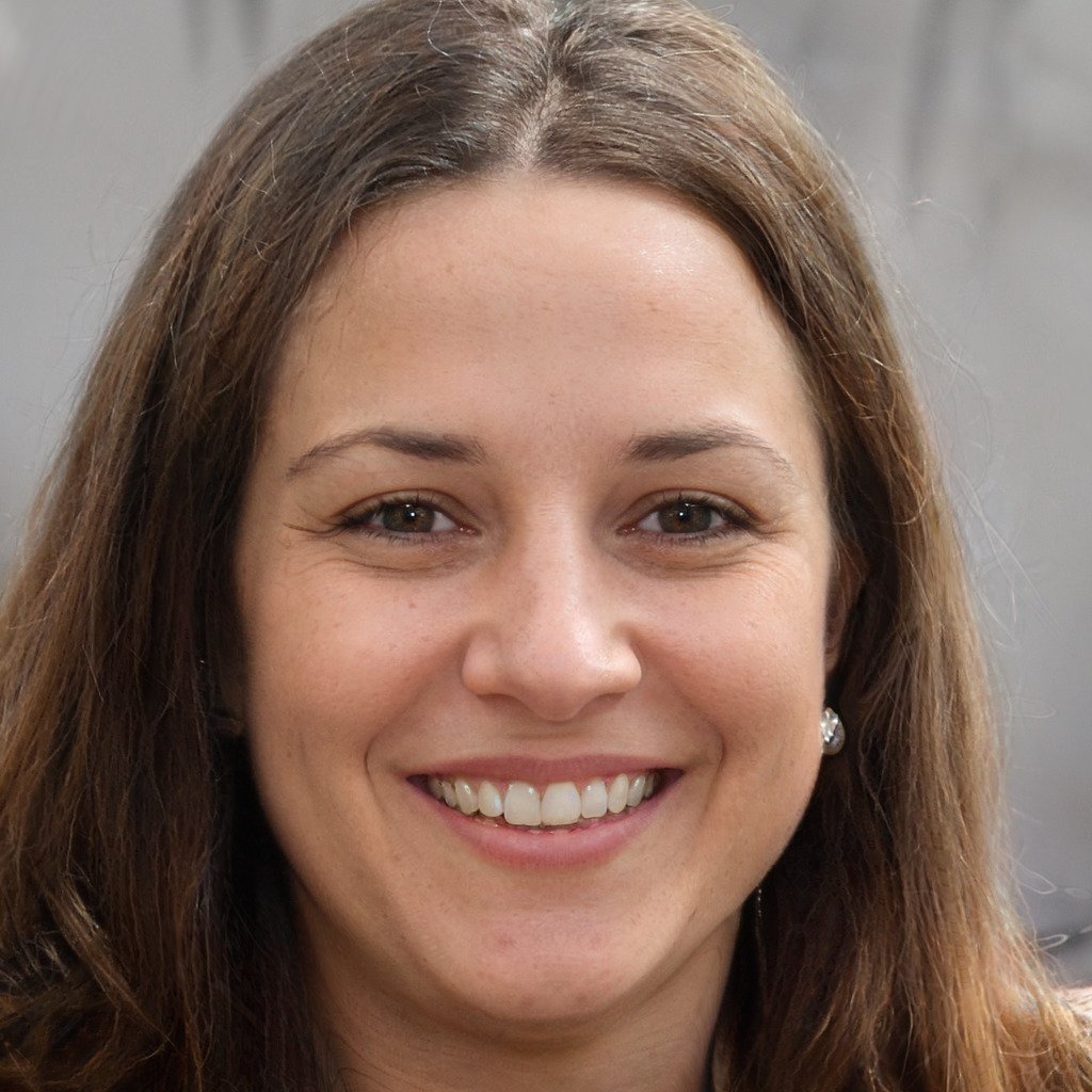 mitolyn Customer Reviews First Person