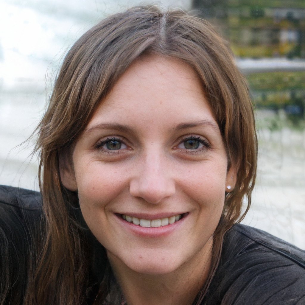 mitolyn Customer Reviews Third Person